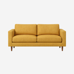 2 Seater Sacha - Helloilmare